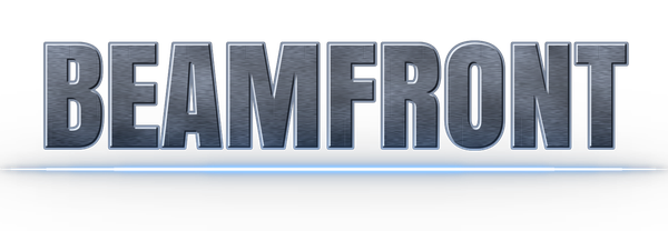 Beamfront